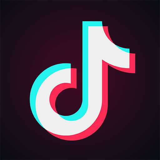 TikTok 18